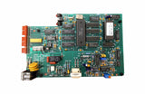Jandy Telelink 5801 Replacement PCB Kit 5737 REV A