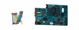 Jandy Telelink 5801 Replacement PCB Kit 5737 REV A