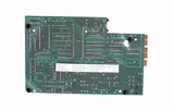 Jandy Telelink 5801 Replacement PCB Kit 5737 REV A