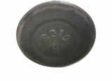 Genuine Sealed Power V2310 Engine Exhaust Valve