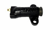 Raybestos SC37680 Clutch Slave Cylinder