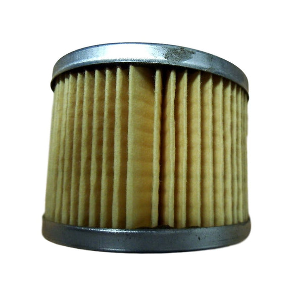 Hastings Heavy Duty Filter P571 Engine Oil Filter