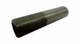 Sealed Power FPVG659 One (1) Valve Guide 217-3949 VG-658 2173949 Brand New *Rare