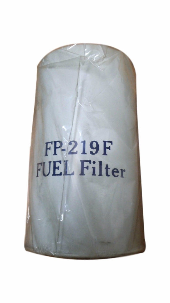 SALEM FP219F P1109 Mack 483GB219 Engine Fuel Filter Mack Trucks BRAND NEW!!