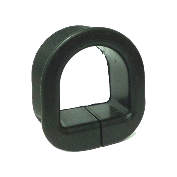 TRW HB1572K Rubber Bushing HB-1572-K 1572