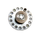 Carquest CV324 Carburetor Choke Thermostat Dodge Chrysler Plymouth 1980-1988