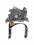 Sealed Power 224-41935 22441935 Pump Fits 1987-1988 Toyota Corolla