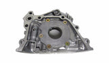 Sealed Power 224-41935 22441935 Pump Fits 1987-1988 Toyota Corolla