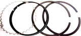 Genuine Sealed Power 10158X Piston Ring Set Brand New! Free Shipping!