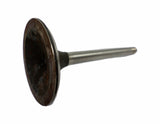 Perfect Circle 211-2148 Engine Intake Valve 2112148 Dodge Challenger 1972-1993