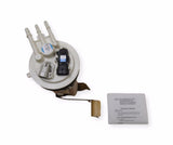 ACDelco 25314067 Fuel Pump Module Assembly Chevrolet GMC Oldsmobile 1998-2003