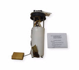 ACDelco 25314067 Fuel Pump Module Assembly Chevrolet GMC Oldsmobile 1998-2003