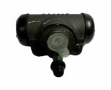 TRW W-56101 Drum Brake Wheel Cylinder W56101