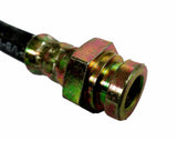 NAPA 38119 Brake Hydraulic Hose HB38119 H38119