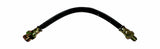 NAPA 38119 Brake Hydraulic Hose HB38119 H38119