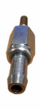 Carquest V275 Pcv Valve Brand New Ready To Ship!!!