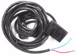 Jandy AquaPure PLC1400 - PLC700 Connection Cable R0402800 16' long