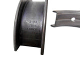 NOS Clevite 77 MB2989P 0.25mm Engine Bearings, 1 set of 2