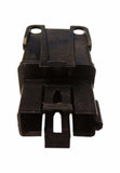 Everco 2562 Radiator Fan Relay