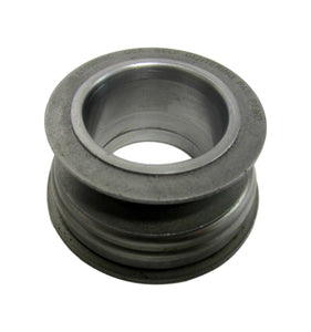 Clutch Release Bearing 614083SC Self Centering Brand New! Ready to Ship!