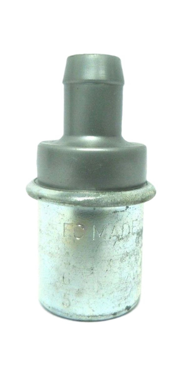 E-Tron FV165 FV167 Pcv Valve FV-165 FV-167 Ready To Ship!!!