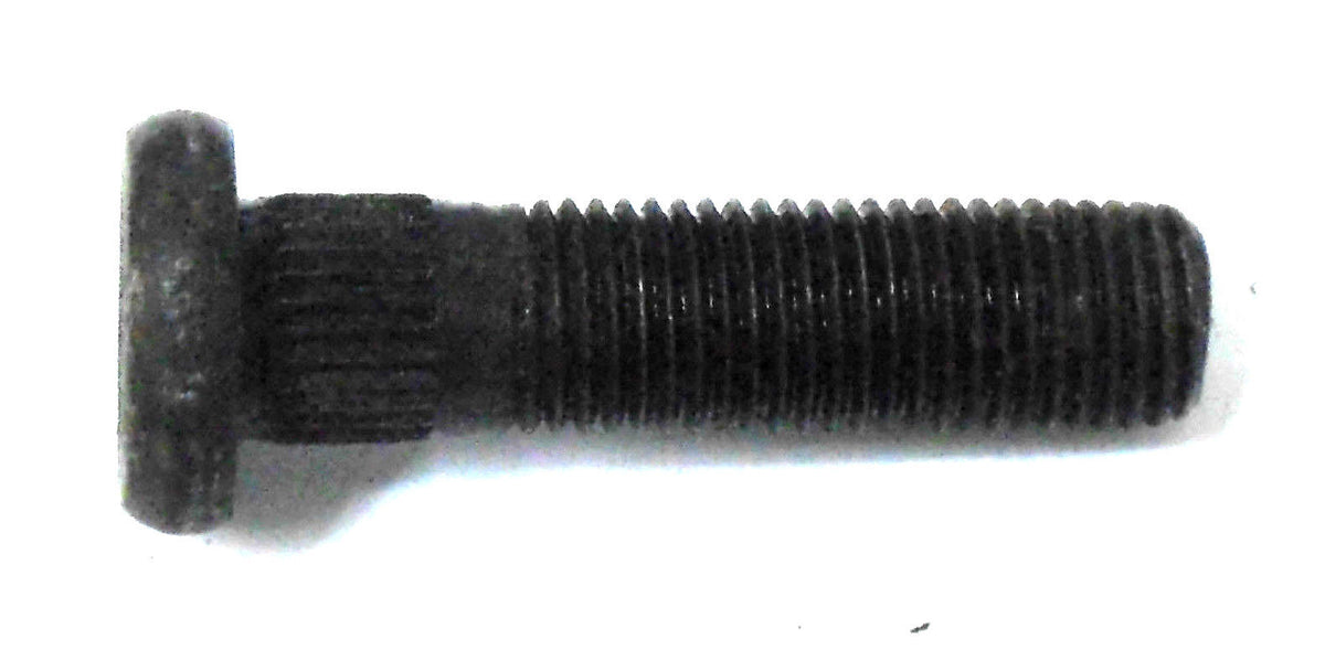 EIS D7111 Wheel Lug Stud Bolt 88B01 – BelowCost Products