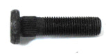 EIS D7111 Wheel Lug Stud Bolt 88B01