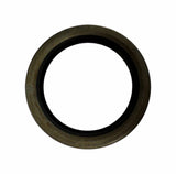 Federal Mogul National Oil Seals 450519 Manual Trans Output Shaft Seal Brand New