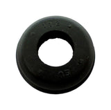 Bendix 2502896 Brake Valves 1985-1987 Grommet Oeillet Goma CT22
