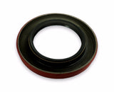 Federal Mogul National Oil Seals 472394 Axle Spindle Seal Front Brand New!