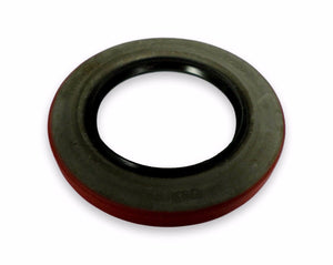 Federal Mogul National Oil Seals 472394 Axle Spindle Seal Front Brand New!