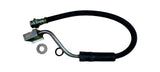 Ford OEM E0tz-2078-B H36984 Brake Hose 102385 1980-1987