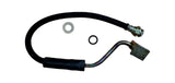 Ford OEM E0tz-2078-B H36984 Brake Hose 102385 1980-1987