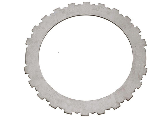 Acdelco 8677615 Clutch Plate