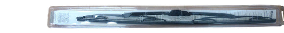 Motorcraft WW2205 F8VZ17528AB  Windshield Wiper Blade 1999 Ford Mystique New!!!