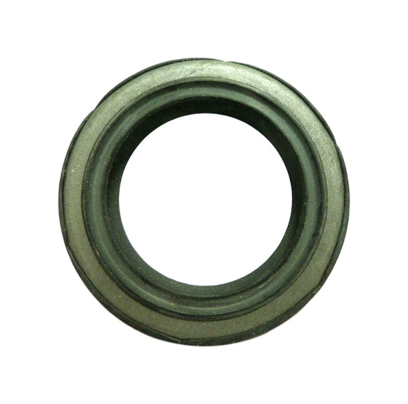 Trostel Oil Seals A86303S 86303-S 86303