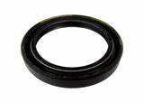 STCX 50 65.3 8 Seal THO Japan Brand New Free Shipping!