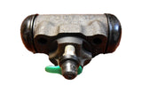 Fade Free 37574 Drum Brake Wheel Cylinder Fits 1983-1997 Mazda B4000 Ford Ranger