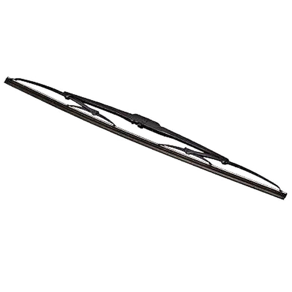 MOTORCRAFT WW2001 F8PZ17528MA Windshield Wiper Assembly 1977-1995 Toyota