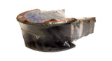 Clevite 77 MB2962P Engine Crankshaft Main Bearing Set 5-92 STD Free Shipping