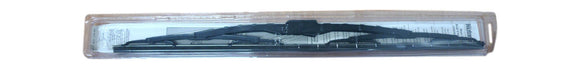 Motorcraft WW2011 F58Z717528E WindShield Wiper Blade Assembly Free Shipping!!