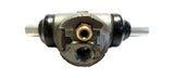 WC37535 Drum Brake Wheel Cylinder WC-37535 37535