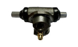 WC37535 Drum Brake Wheel Cylinder WC-37535 37535