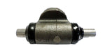 WC37535 Drum Brake Wheel Cylinder WC-37535 37535