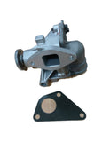 Ford OEM Water Pump RF-E43E-8505-A3D