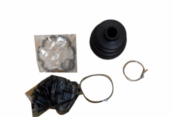 Beck/Arnley 103-2647 CV Joint Boot Kit BRAND NEW FREE SHIPPING!