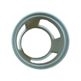 Polaris 9-830 G1000 Extender Neck **FREE SHIPPING** **BRAND NEW**