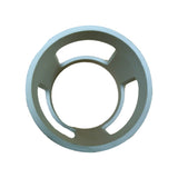 Polaris 9-830 G1000 Extender Neck **FREE SHIPPING** **BRAND NEW**