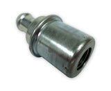 Valley Forge Products PC-803 CV-758 PC803 CV758 PVC Valve 803 Brand New