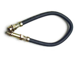 Parts Master F49927 BH188423 4497 88423 Hydraulic Brake Hose Brand New